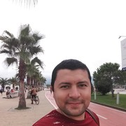  ,   , 37 ,   ,   , c 