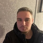 ���������� �����-���������, ������� ������, 35