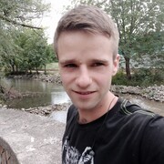 ���������� �����������, ���� ������� ����, 34 ����, ������������ 