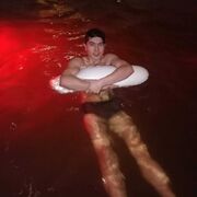 ���������� �������, ���� ������� ������ ���, 31 ���, ������������ ��� ������, ����� � ���������