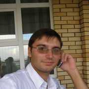  ,   Mr Mihail, 41 ,     , c 