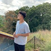  ,  Reber, 23