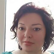  ,   Natali, 47 ,   ,   