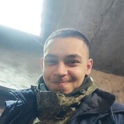  --,   Denis, 21 ,   ,   