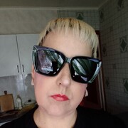  ,   , 55 ,     