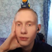  ,   , 22 ,   , 