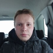  -,   , 29 ,   ,   , c 