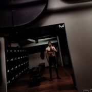 ���������� ������, ���� ������� Boris, 30 ���, ������������ ��� ������, ����� � ���������