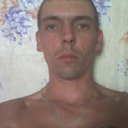 ���������� �������-���������, ���� ������� ����, 35 ���, ������������ ��� ������, ����� � ���������, c�������� ���������