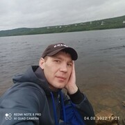 ���������� ��������, ���� ������� ������, 38 ���, ������������ ��� ������, ����� � ���������, c�������� ���������