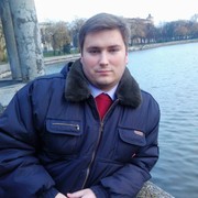 ���������� �����, ���� ������� ������, 33 ����, ������������ ��� ������, ����� � ���������, c�������� ���������