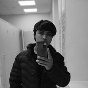  ,   Farxod, 21 ,   ,   , c 