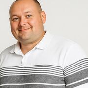 ���������� ���������, ������� ������, 39