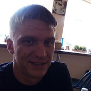 ���������� ������������, ���� ������� ������, 31 ���, ������������ ��� ������, ����� � ���������, c�������� ���������