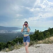 ���������� ������, ���� ������� ����, 29 ���, ������������ ��� ����� � ���������, c�������� ���������