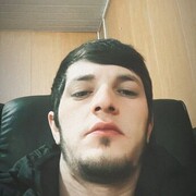 ���������� ������, ���� ������� �������, 30 ���, ������������ ��� ������, ����� � ���������, ���������