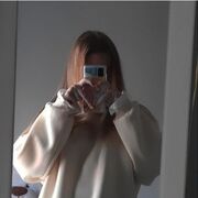  ,   , 25 ,   ,   , c , 