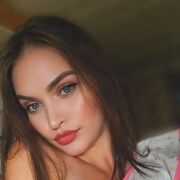  ,   , 24 ,   ,   , c 