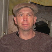  ,   , 60 ,   ,   , c 