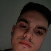  -,   , 20 ,   ,   , c , 