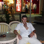  ,   , 42 ,  