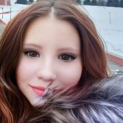   ,   , 18 ,   ,   , c , 