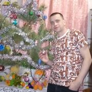 ���������� �������, ���� ������� ���������, 36 ���, ������������ ��� c�������� ���������