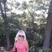 ,   , 62 ,   c 