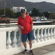  ,   , 55 ,   ,   , 