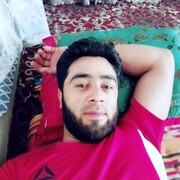 ���������� �������, ���� ������� �������, 36 ���, ������������ ��� ������, c�������� ���������