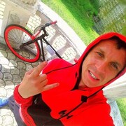  ,   , 38 ,   ,   