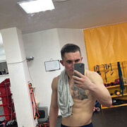 ���������� ���������, ���� ������� ����, 27 ���, ������������ ��� ������, ����� � ���������