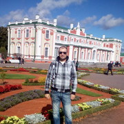  ,   Alex, 49 ,   