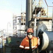 ���������� ������, ���� ������� ���������, 35 ���, ������������ ��� ������, ����� � ���������, c�������� ���������