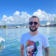  Ozarow Mazowiecki,  , 31