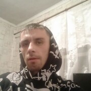  ,   , 34 ,   ,   