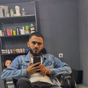 ���������� ������, ���� ������� ������, 27 ���, ������������ ��� ������, ����� � ���������