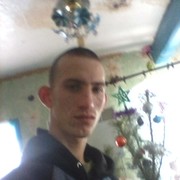  ,  , 25