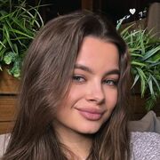 ���������� �����-���������, ���� ������� ����, 26 ���, ������������ ��� ������, ����� � ���������, c�������� ���������, ���������