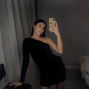 ���������� ����������, ���� ������� �����, 25 ���, ������������ 