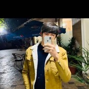 ���������� ��������, ���� ����� ������, 23 ����, ������������ ��� ������, ����� � ���������