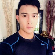  ,  Taimuraz, 35
