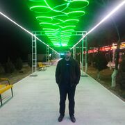 ���������� �������, ���� ������� ����, 40 ���, ������������ ��� ������, ����� � ���������