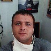 ���������� �������, ���� ������� �����, 37 ���, ������������ ��� ������, ����� � ���������, c�������� ���������