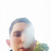   ,   , 29 ,     , c 