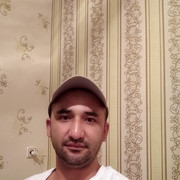 ���������� ������, ���� ������� ����, 39 ���, ������������ ��� ������, ����� � ���������, c�������� ���������, ���������