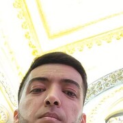 ���������� �������, ���� ������� DD, 36 ���, ������������ ��� ������, ����� � ���������, c�������� ���������, ���������