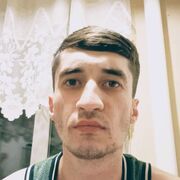 ���������� ������, ���� ������� �������, 28 ���, ������������ ��� ������, ����� � ���������