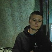  ,   , 31 ,   ,   , c 