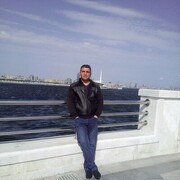  ,   , 50 ,   ,   , c , 